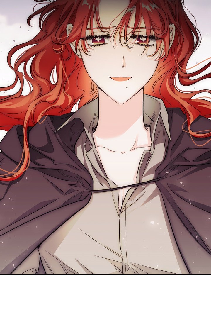 ác nữ xứng đôi với bạo chúa chapter 92 68