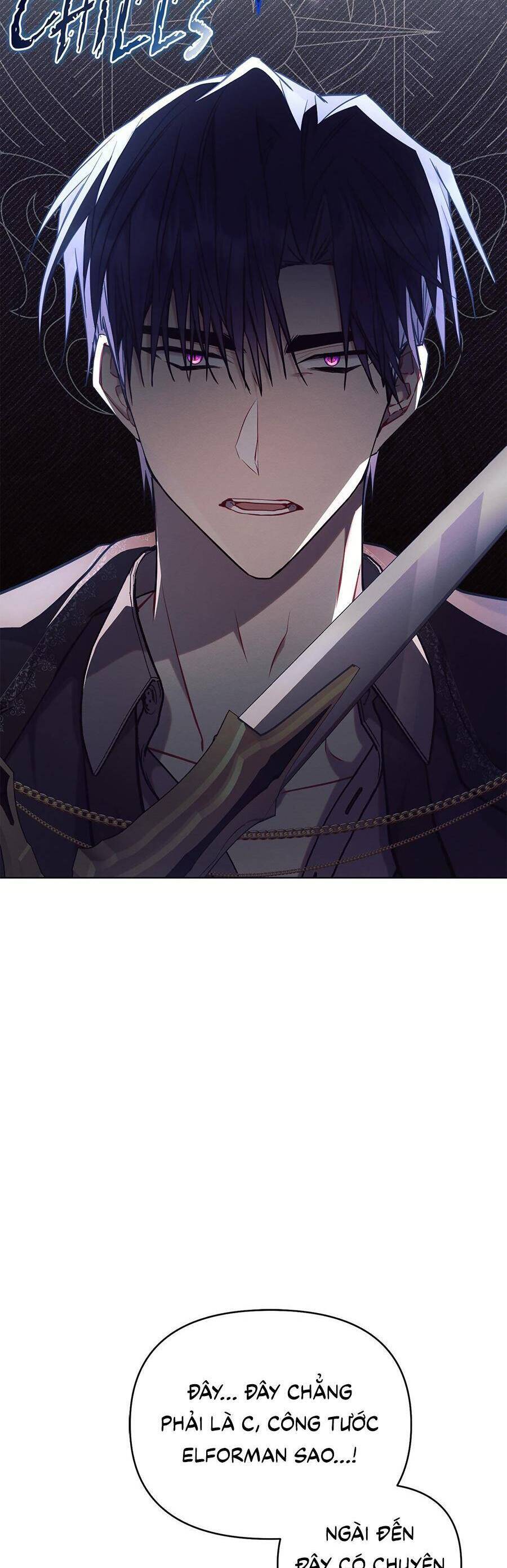 ashtarte chapter 69 5