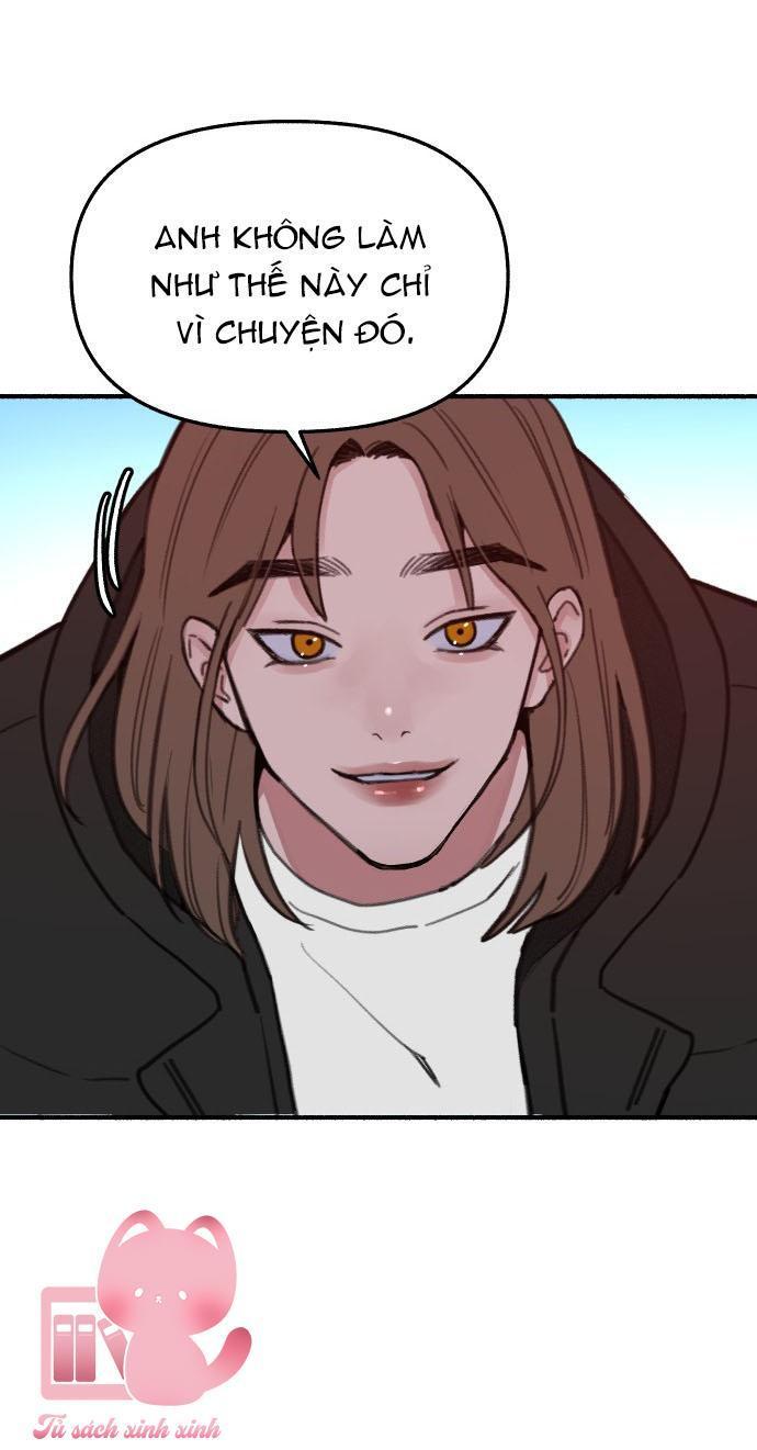 nàng thơ điện ảnh chapter 9 21