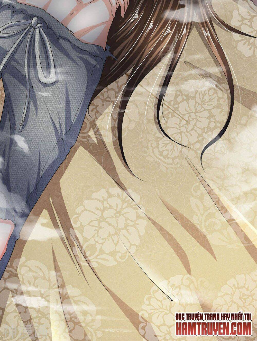 chí tôn hồng bao đại đế chapter 10 25