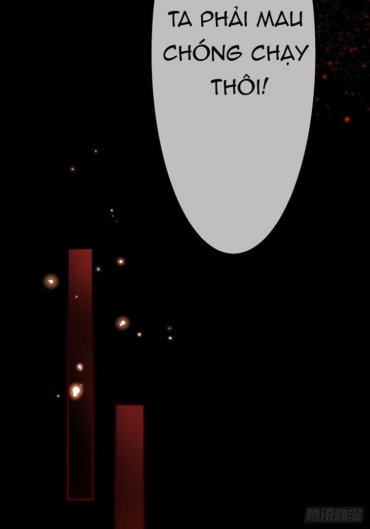 mạt thế nữ vương chapter 4.2 7