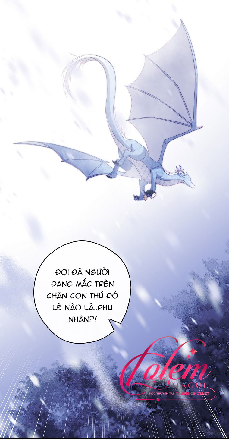 phương pháp khiến chồng đứng về phía của tôi chapter 38 58