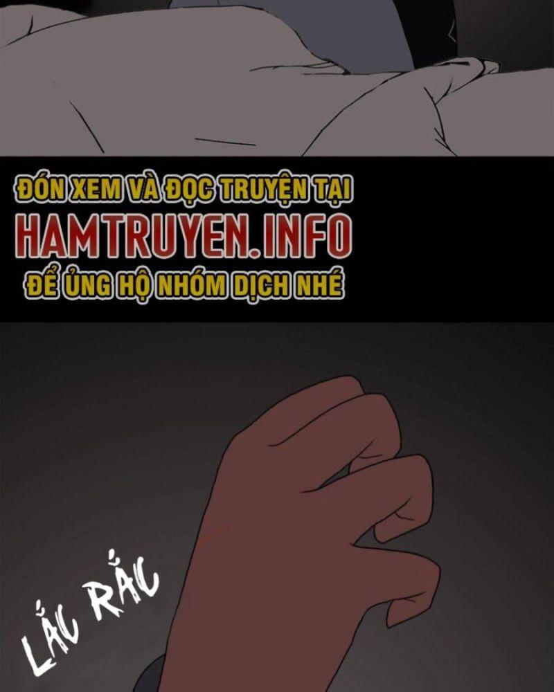 tử thần chapter 7 58