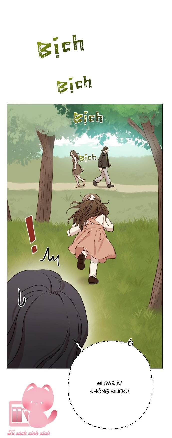 hãy sinh con ra nhé chapter 7 55