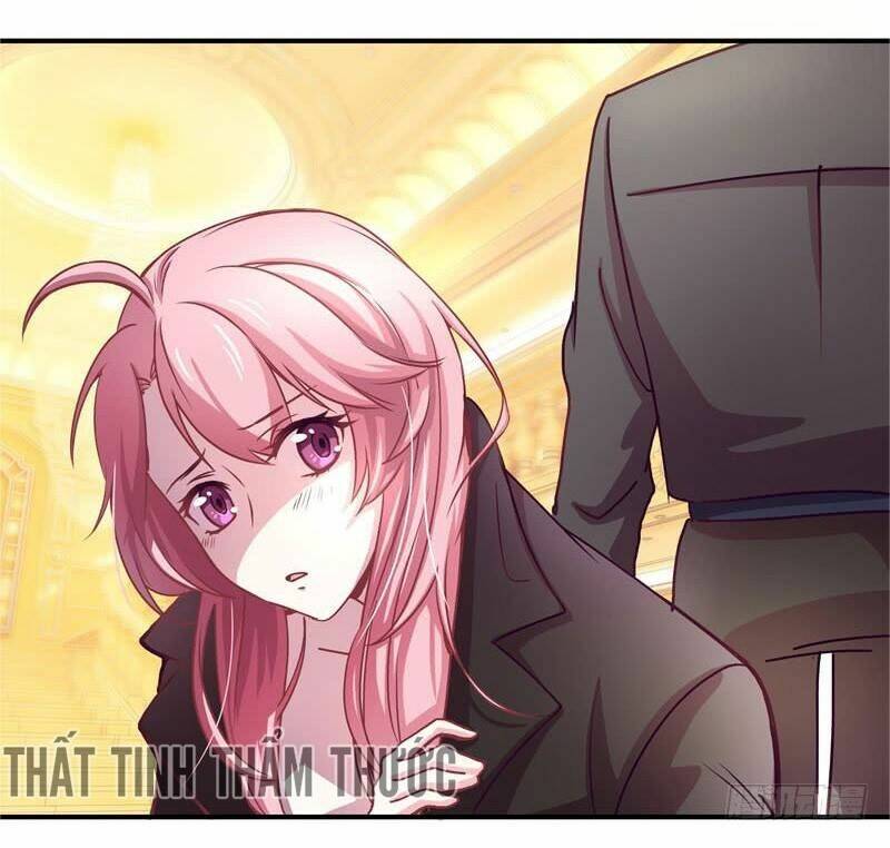 cuồng duệ tiểu thê chapter 3 9