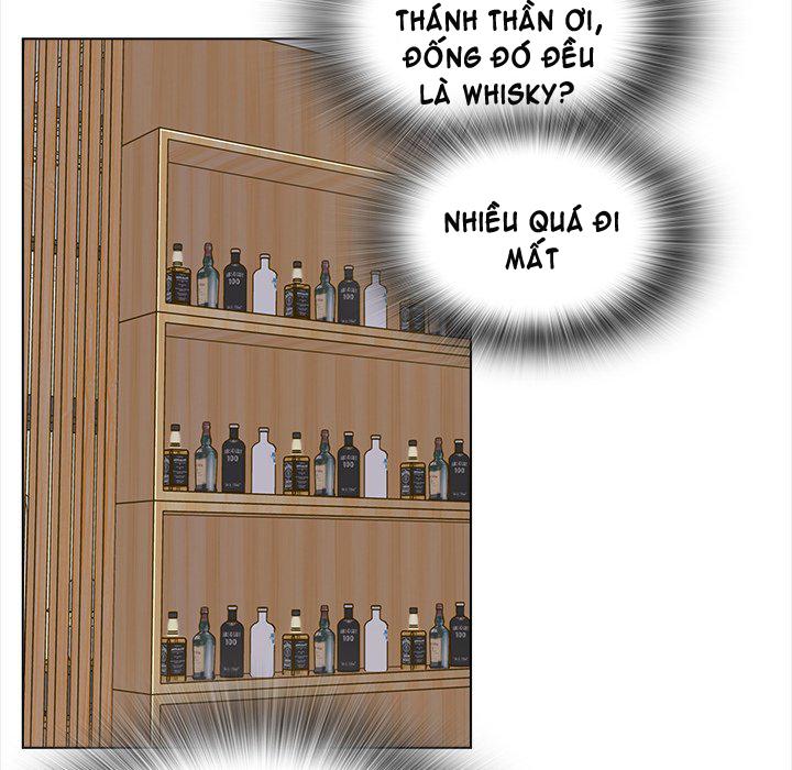 chung cư tình yêu chapter 15 136