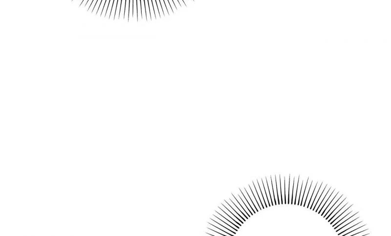 home five chapter 33 107