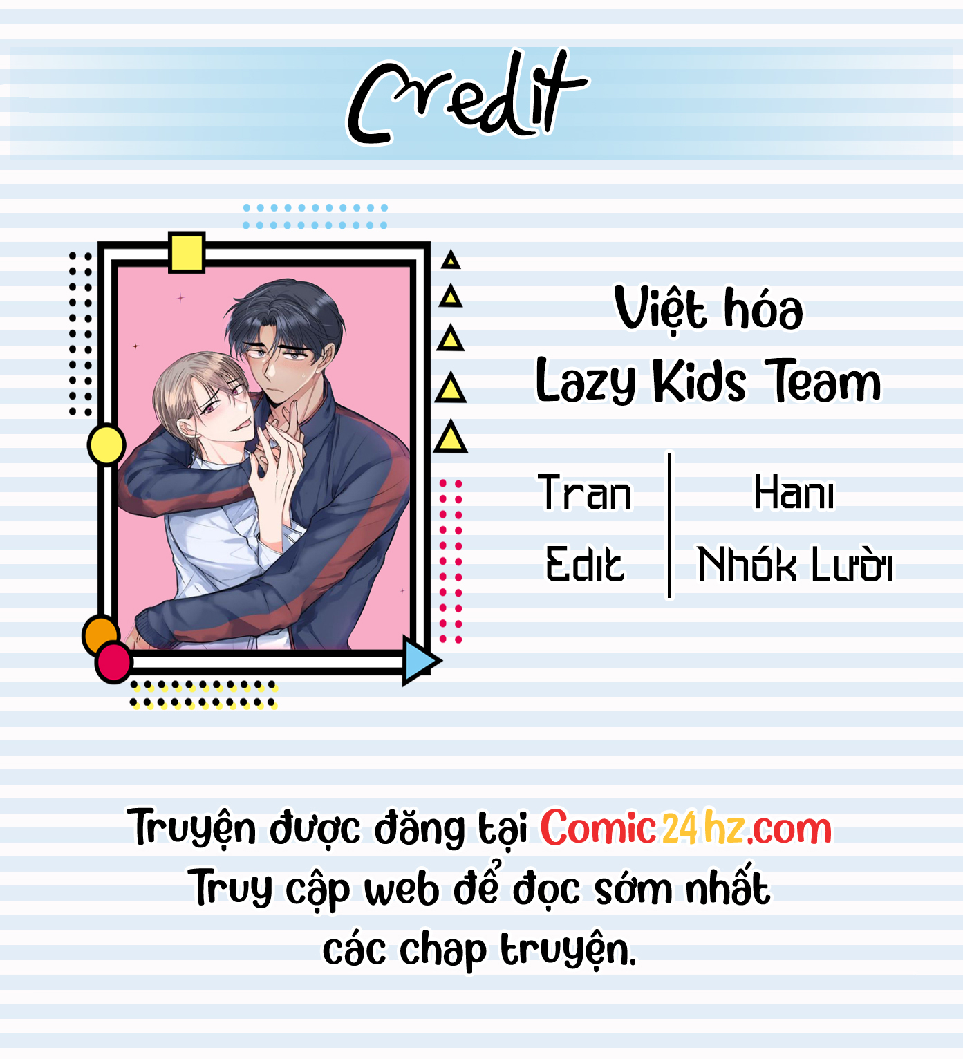 ngón tay âu yếm chapter 0 1