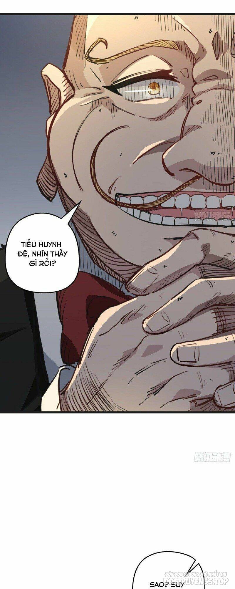 giải cứu 99 nữ chính ở mạt thế chapter 23 15