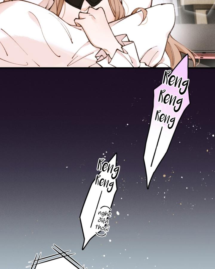 nam chính trong game đều có bệnh chapter 3 8