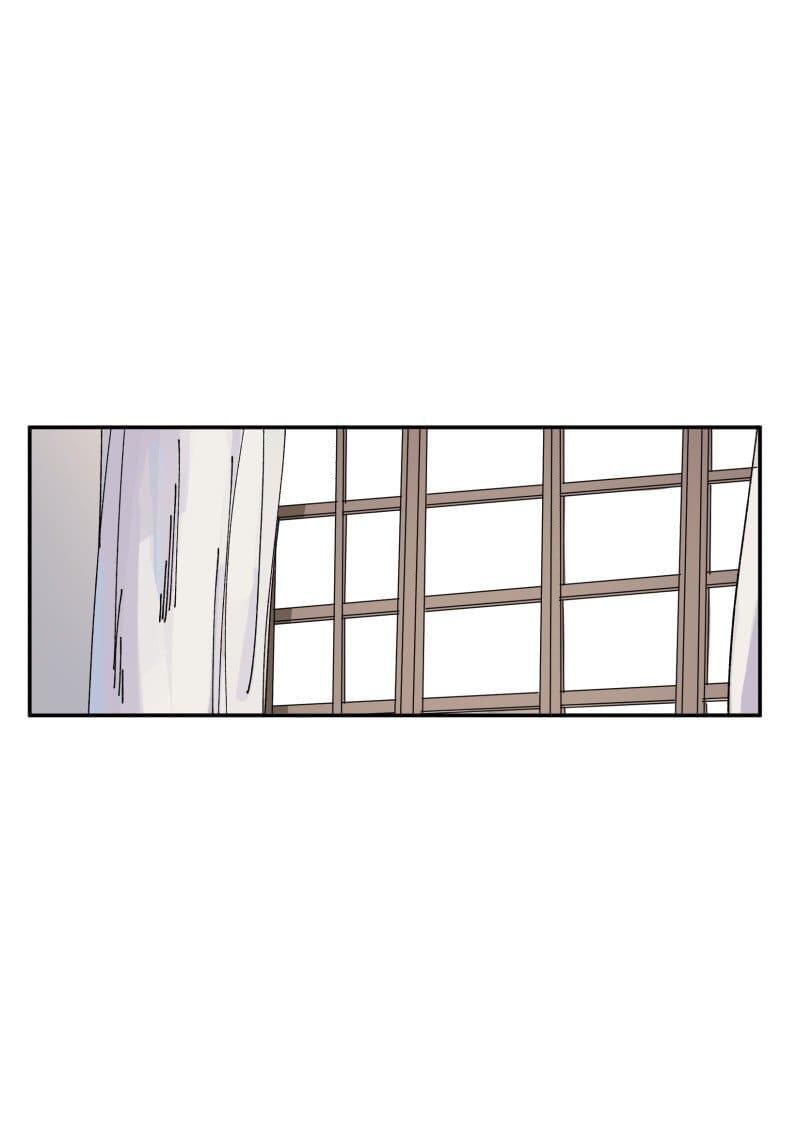 lumine - cội nguồn ánh sáng chapter 86 14