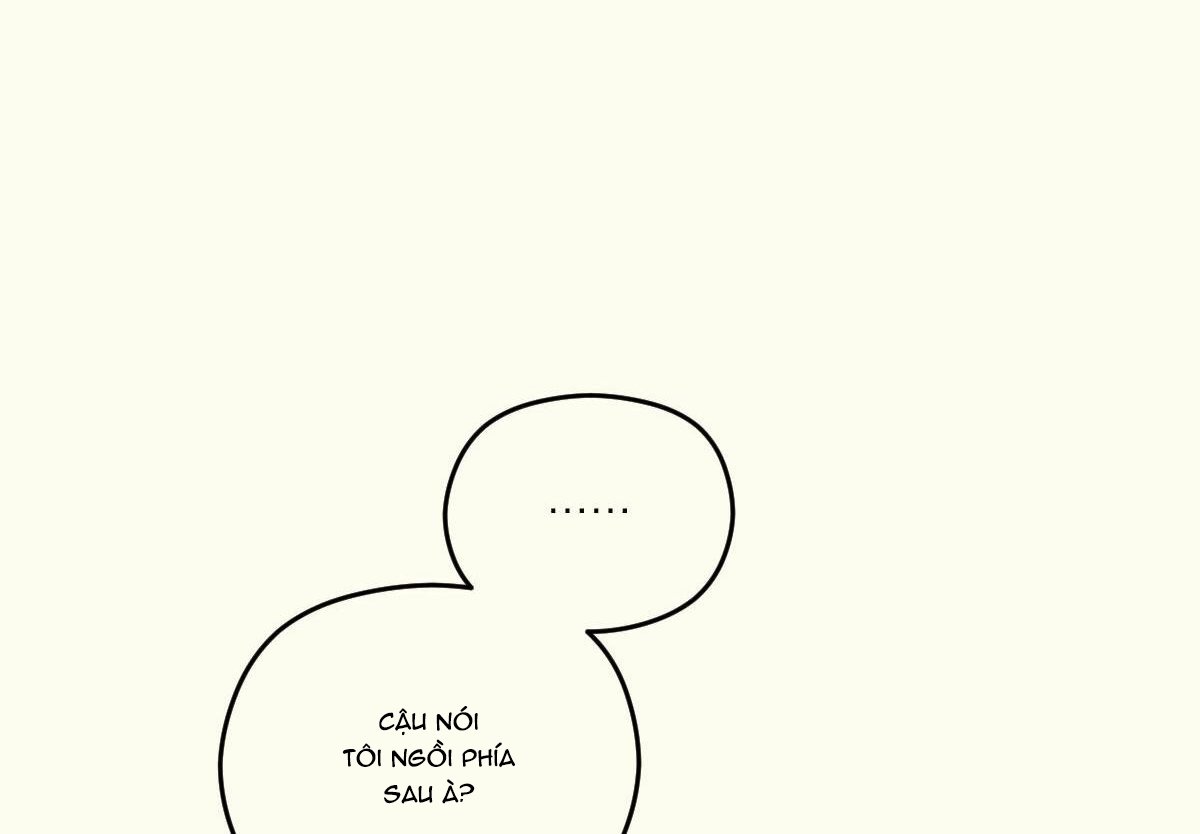 tương phùng chapter 8 89