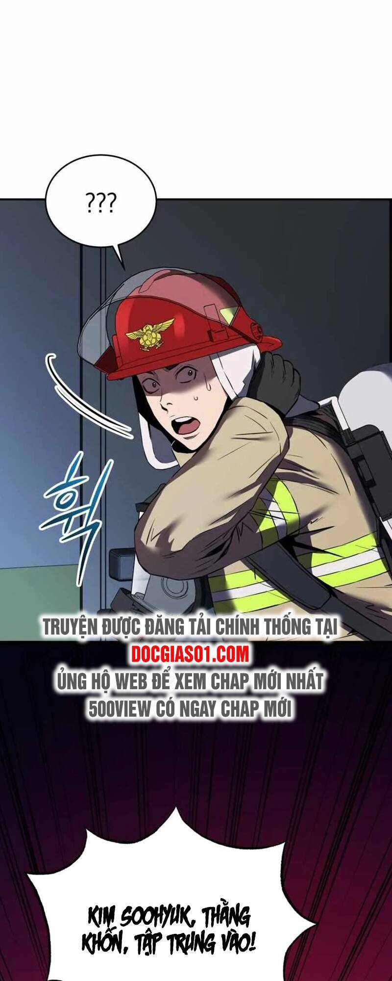 hệ thống oán hận của ta chapter 1 46