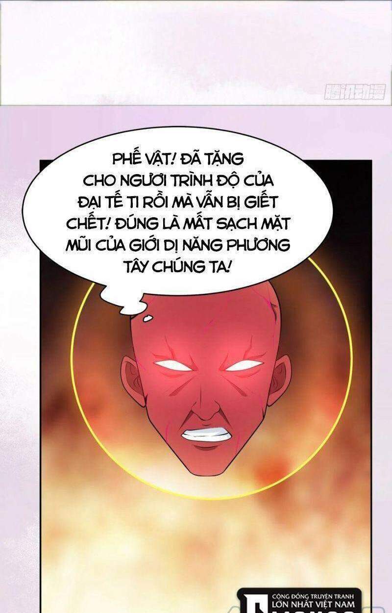 người tu tiên tại đô thị chapter 165 8