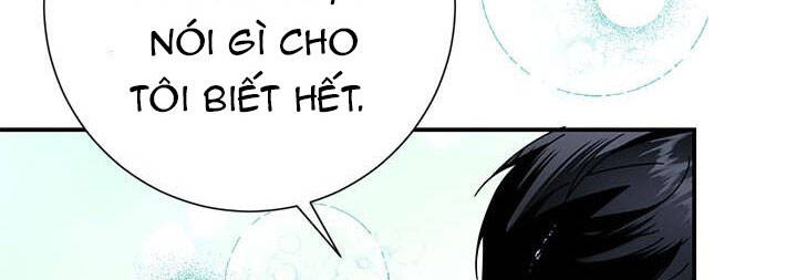 công chúa của loài chim chapter 50 175