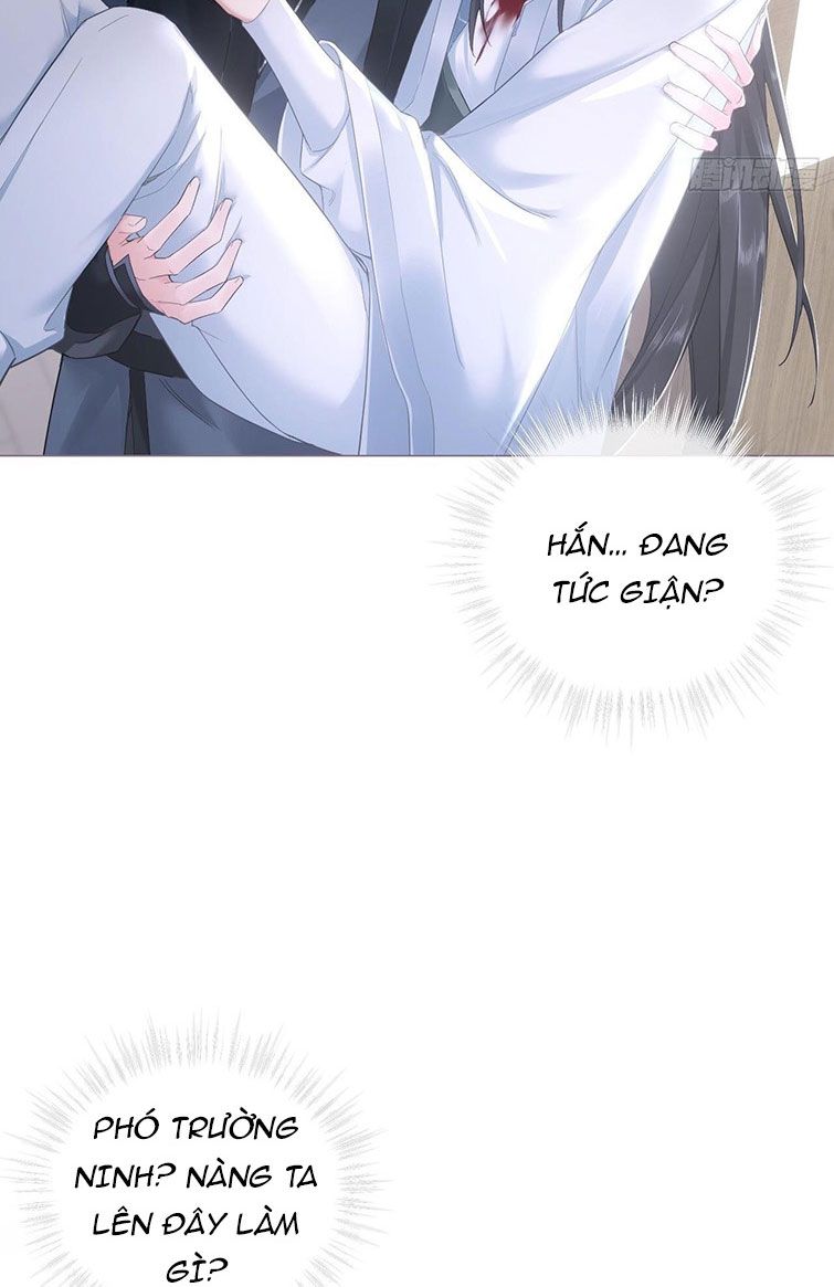 nhập mộ chi thần chapter 69 43