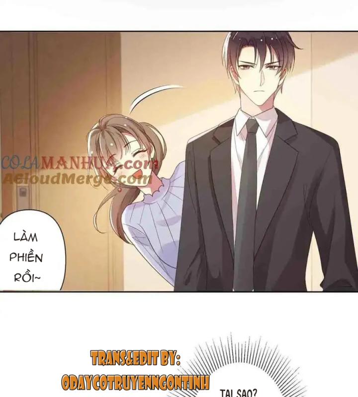 sau đêm ly hôn chapter 15 29