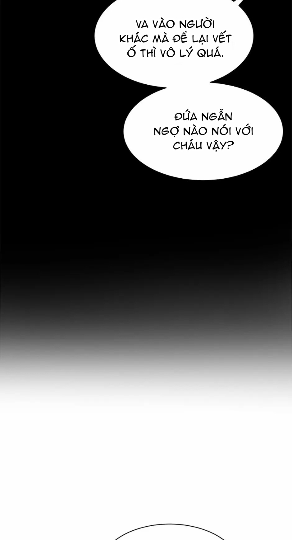 nghệ sĩ cello chapter 42.1 11