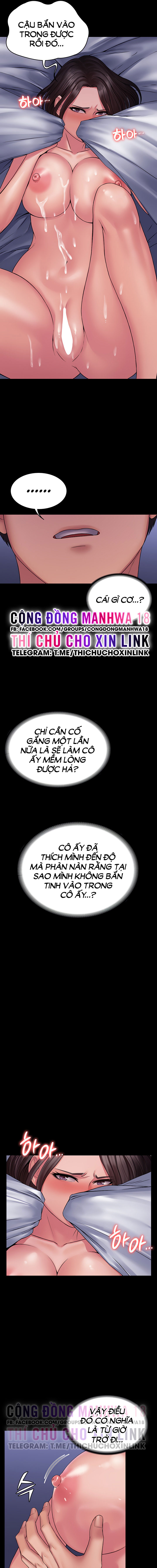 hệ thống succubus chapter 26 5