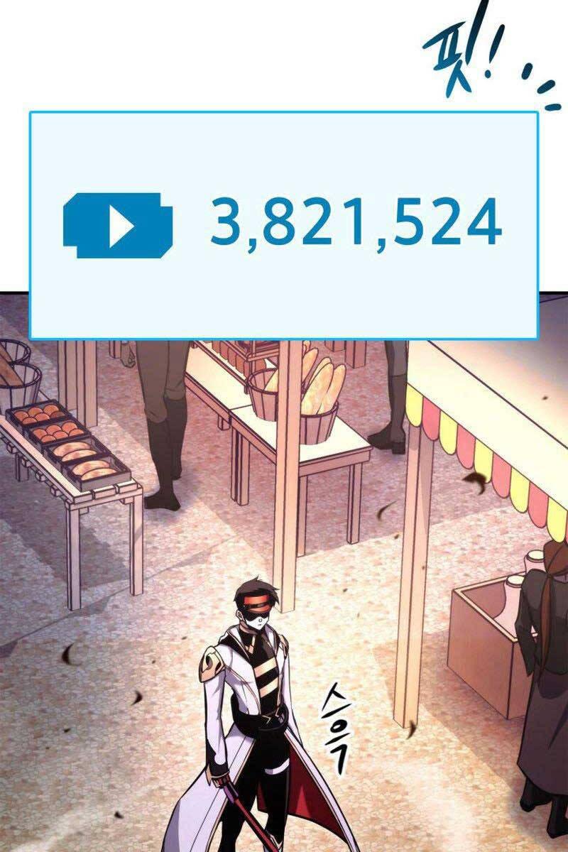 huyền thoại game thủ - tái xuất chapter 122 142