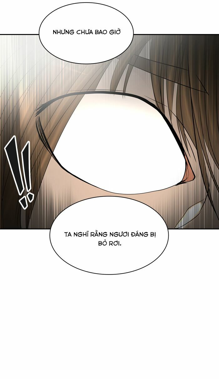 tòa tháp bí ẩn 2 chapter 296.5 29