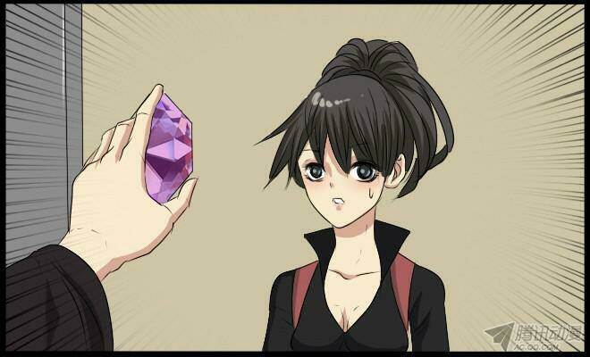 future trial chapter 30 18