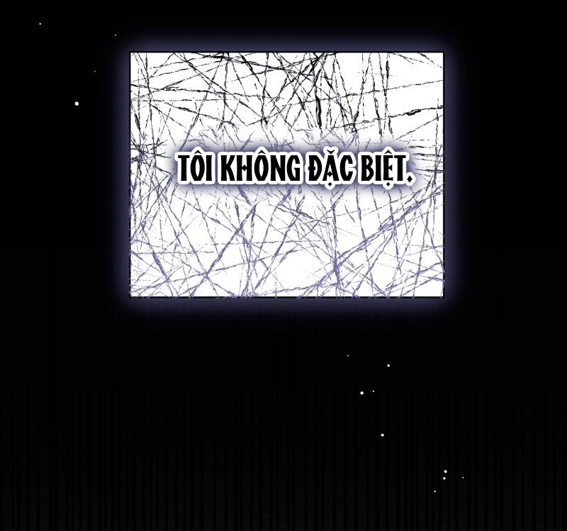 Dinh Thự Của Dã Thú chapter 22.2 - Trang 29