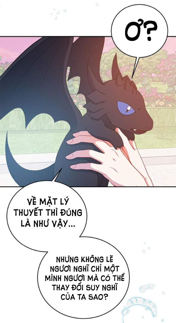 ac-long-song-de-lam-gi chapter 4.1 37