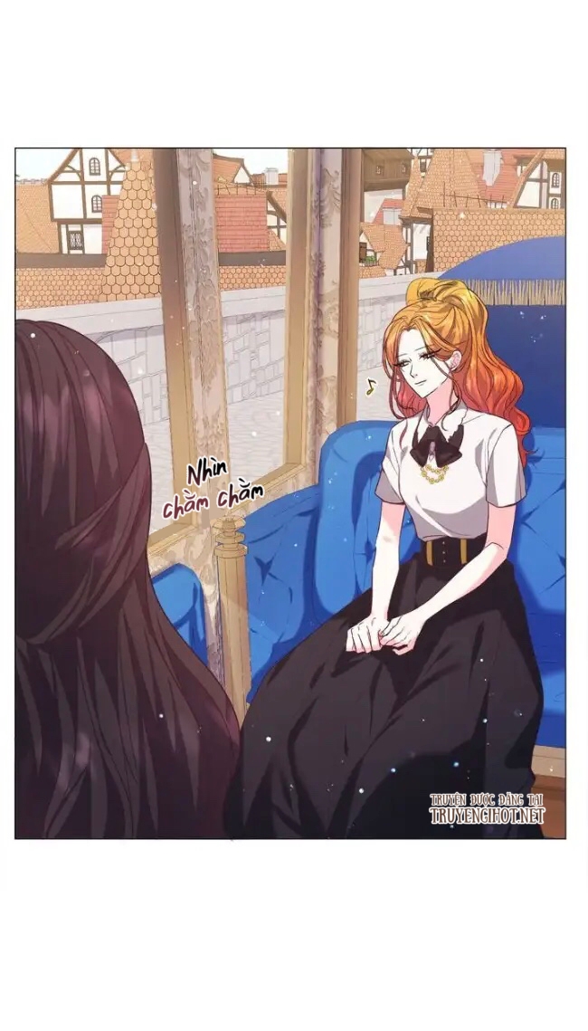 cách để nhân vật phụ phá đảo game hẹn hò chapter 11 7