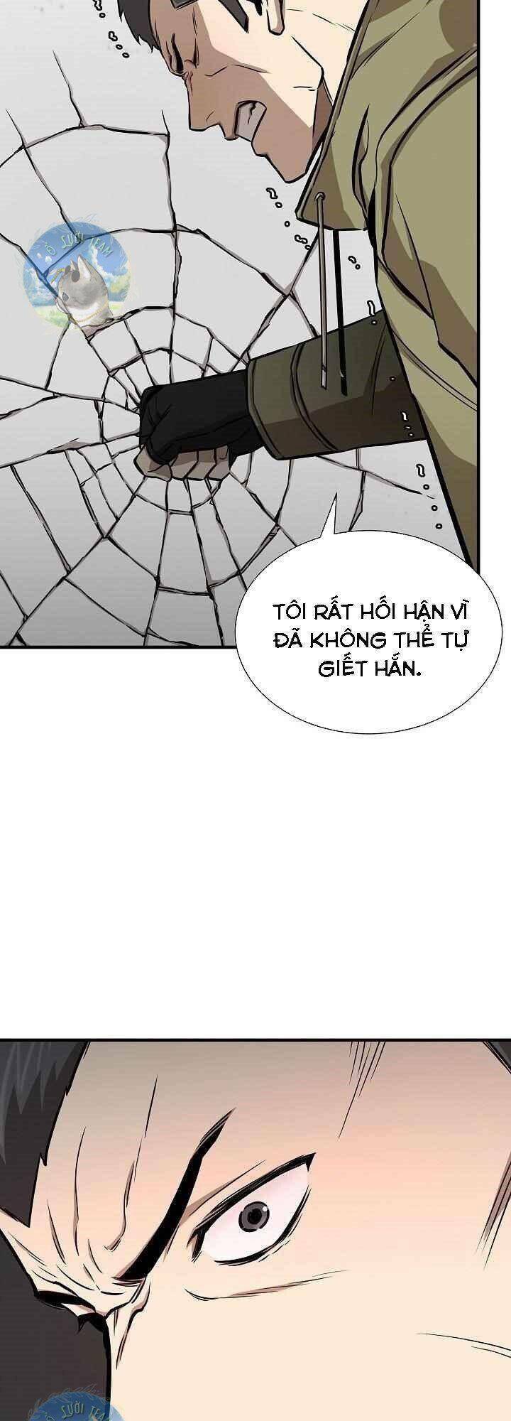 return survival chapter 126 22