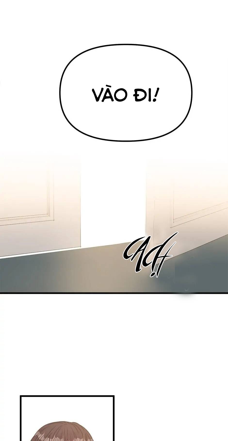 bí mật của thư kí chapter 2.2 1