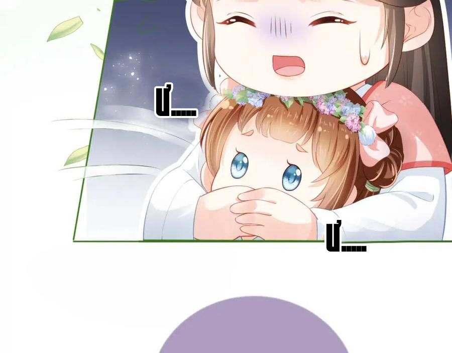 nhặt được bảo bối manh manh chapter 5 23