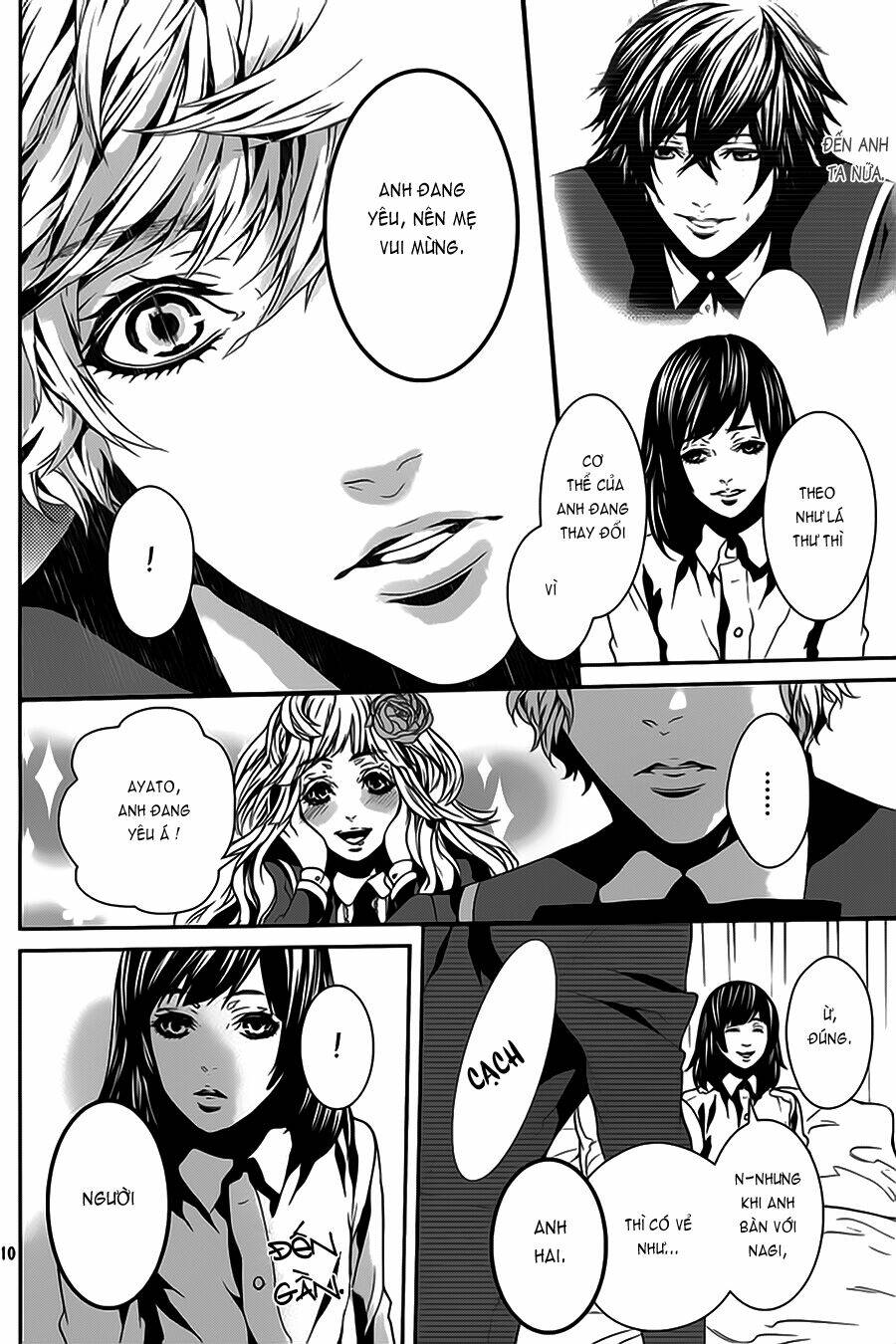 magnolia chapter 27 10