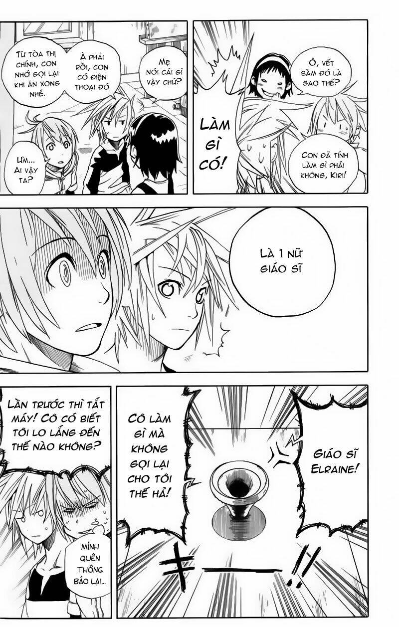 double arts chapter 3 11