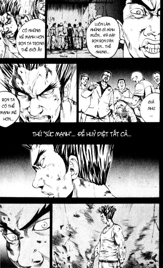 togari chapter 53 14