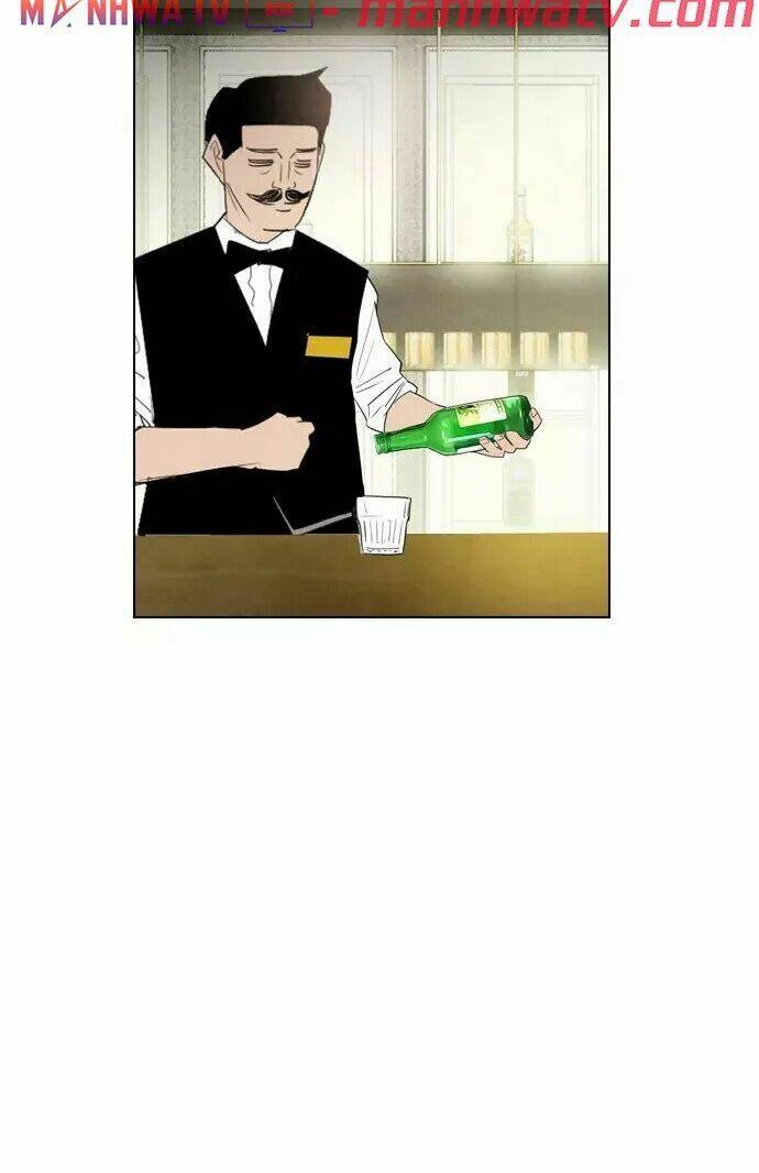 kẻ hồi sinh chapter 24 42