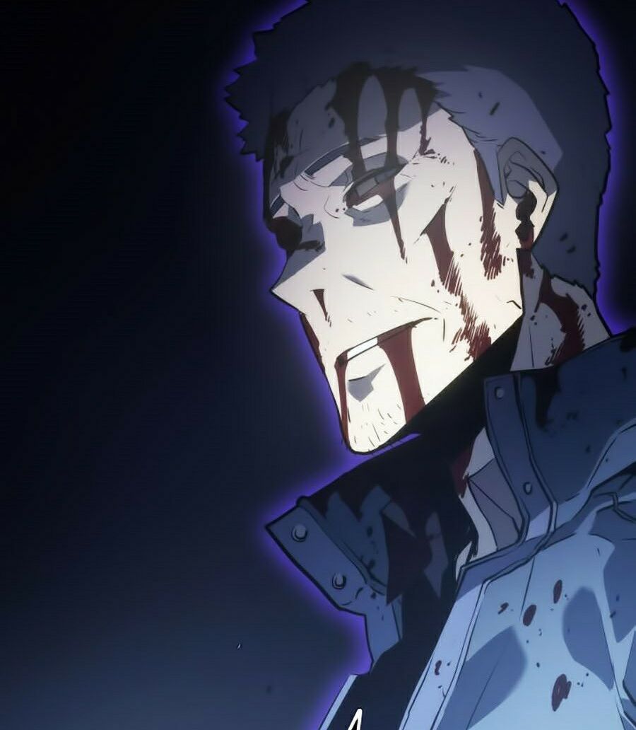 solo leveling 2 chapter 52 20