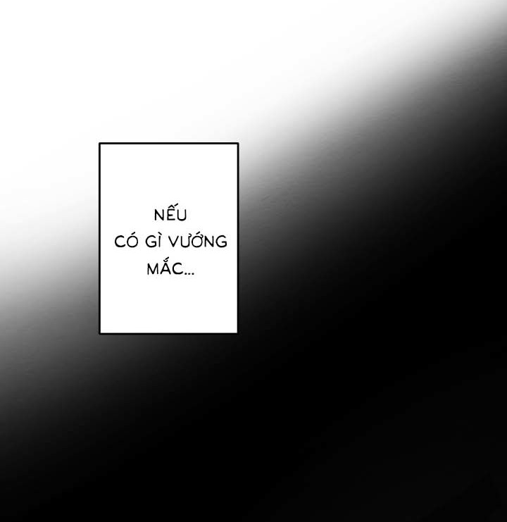 thế giới khi không còn em chapter 3 17