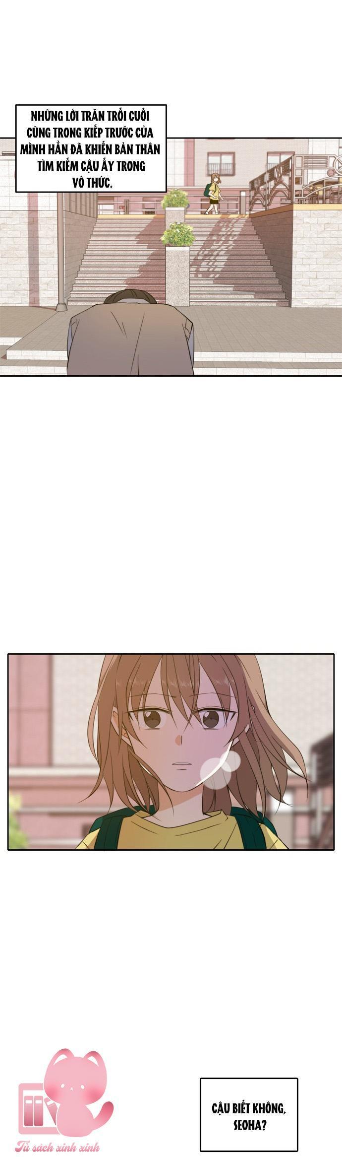 hẹn gặp nhau ở kiếp thứ 19 chapter 23 48