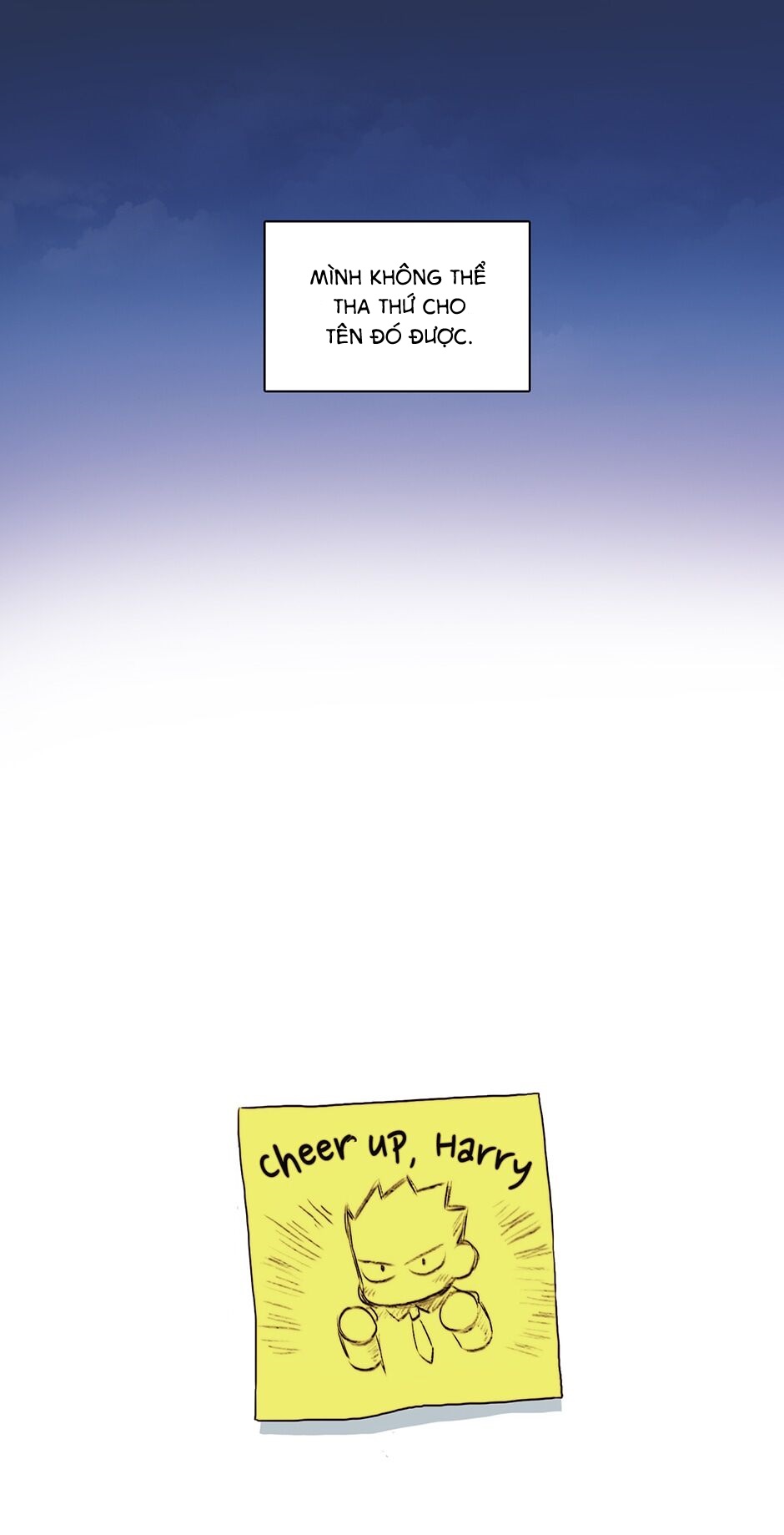 quý cô với chiếc mặt nạ chapter 38 14