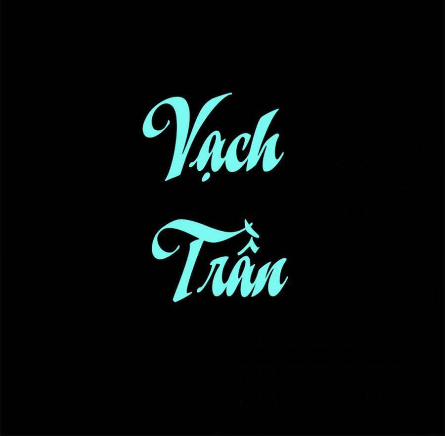 đằng nữ chapter 107 26