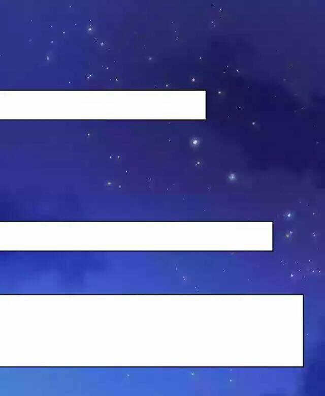 tôi không phải đa nhân cách chapter 33 25