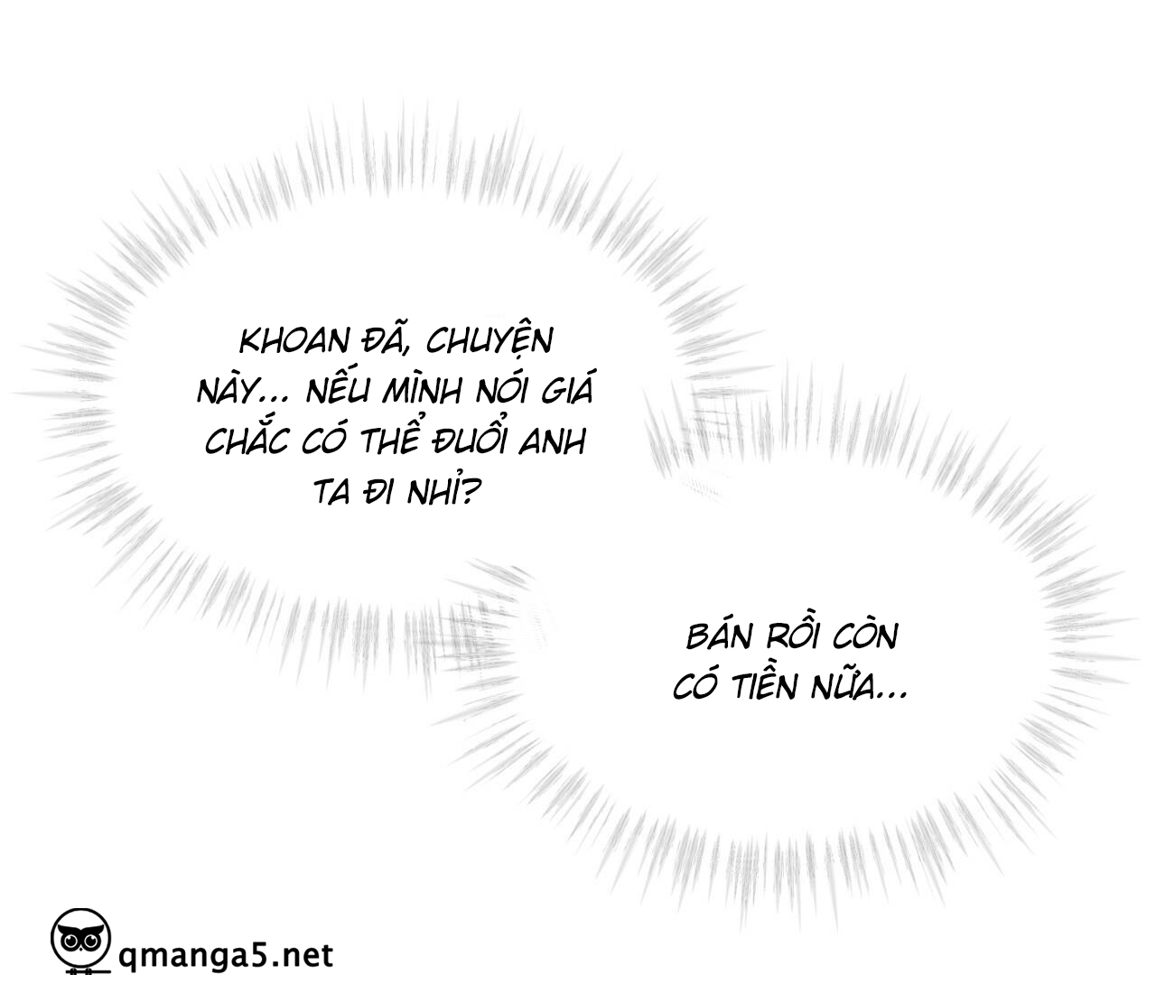 luân đôn trong màn đêm chapter 4 96