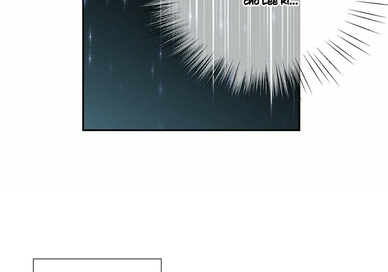 thời gian giữa sói và chó chapter 57.1 25