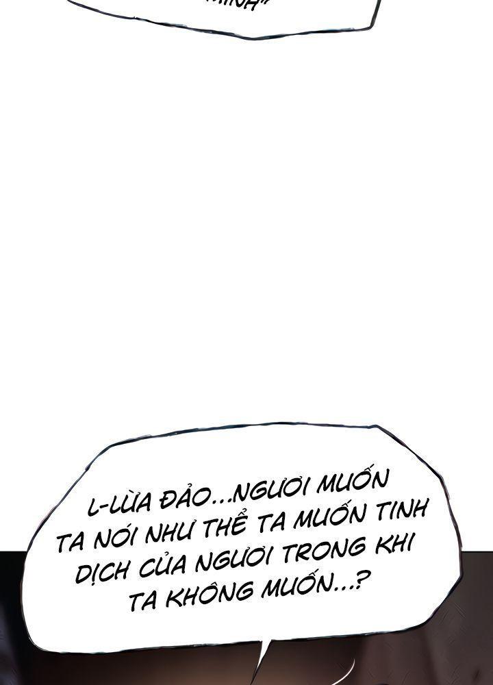 thợ săn bươm bướm chapter 11.2 20