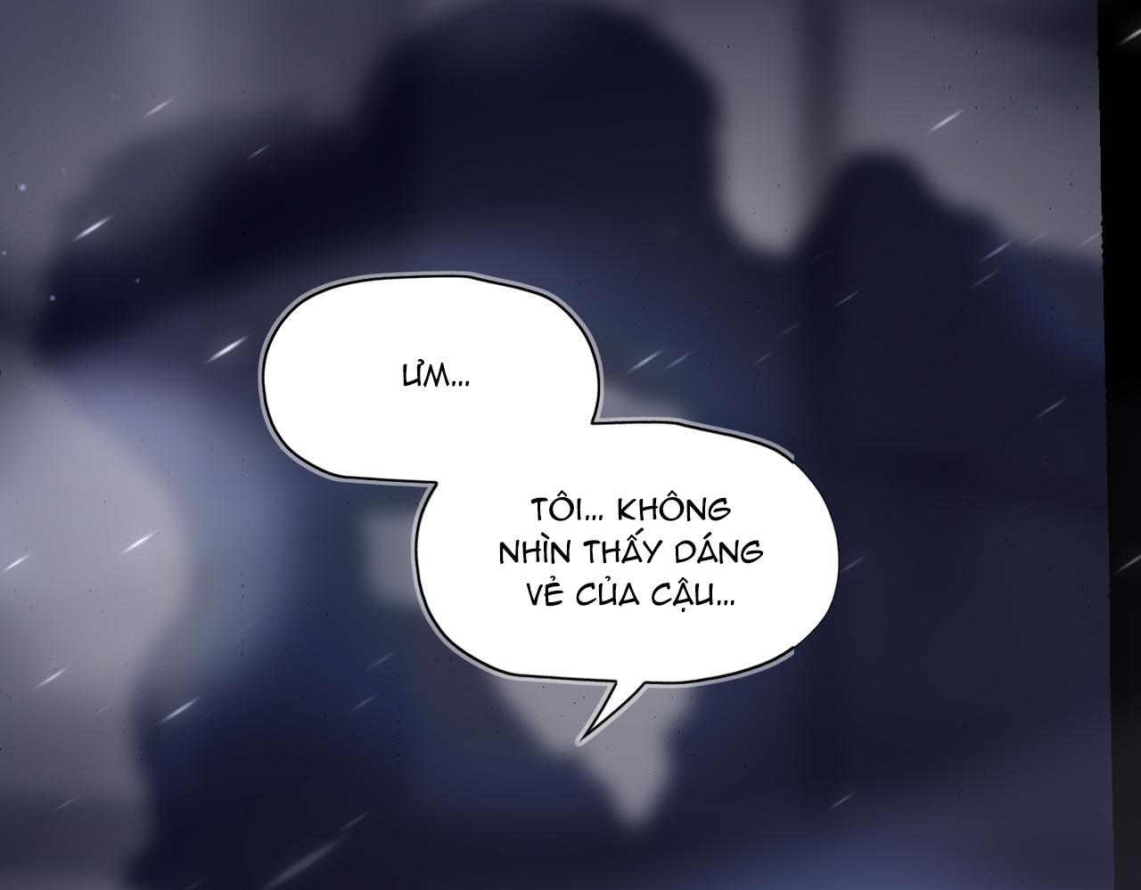 cá mè một lứa chapter 4 9