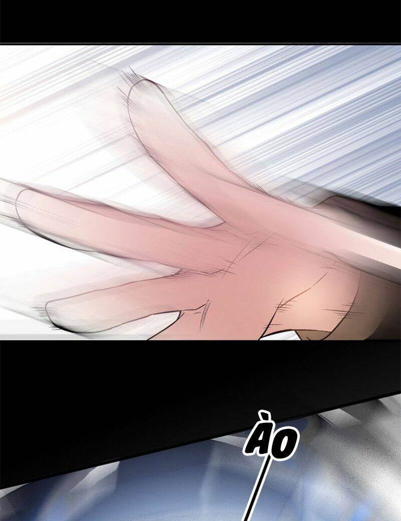 ma nữ truyền kỳ chapter 3 42