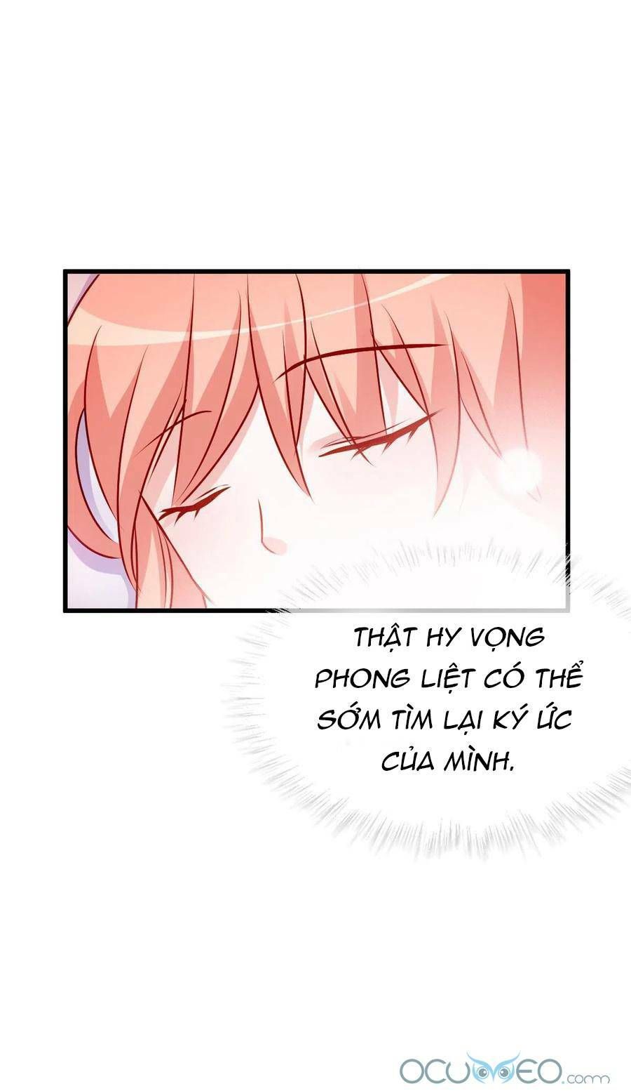 dạy bảo ma vương lão công 2 chapter 19 55