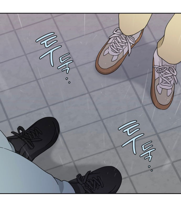 Vận May Bất Ngờ chapter 5.1 34