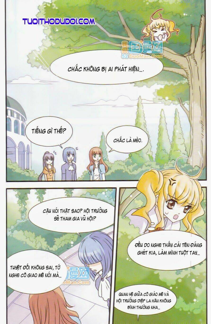 thiên diệp anh hoa chapter 4 14